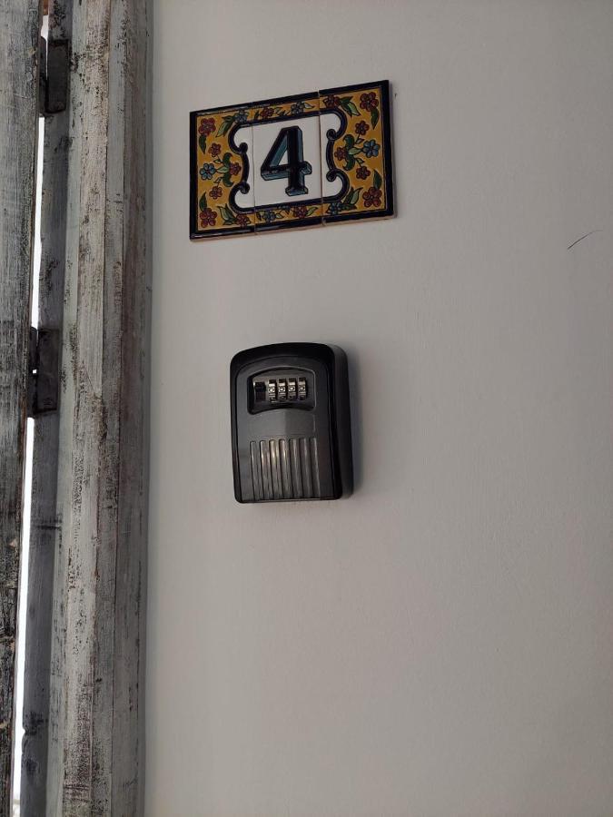 グラナダ Nueva Casa Torre Albaycinヴィラ エクステリア 写真